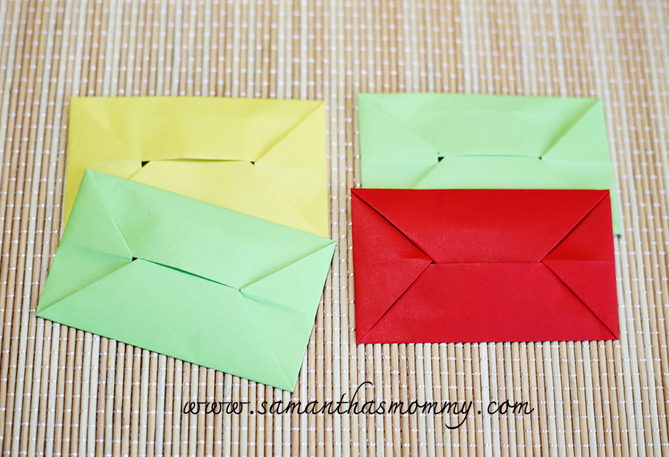 Конверт из бумаги легко. Конверт оригами. Конверт прямоугольный. Бумажный конверт. Интересный конверт из бумаги.